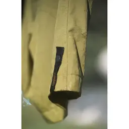 Шорти Turbat Sup Shorts Mns - мініатюра 4