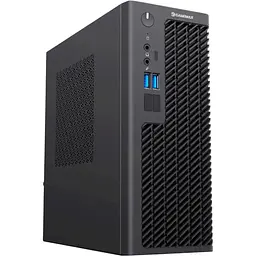 Корпус GameMax ST-160-2U3-Flex-230M