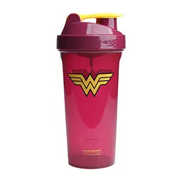 Шейкер Lite DC 800 мл Smart Shake fit0012683