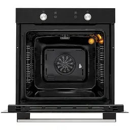 Духовой шкаф Vestel AFB-8786 - миниатюра 9