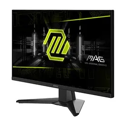Монітор MSI MAG 242F - мініатюра 4