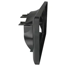 Перехідна рамка Ford Transit AWM 981-01-087 - мініатюра 3