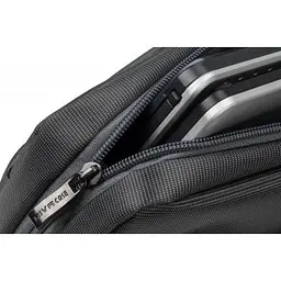 Сумка для ноутбука RivaCase 17.3" 8251 Grey (8251Grey) - мініатюра 6
