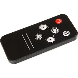 Витяжка ELEYUS Element 700 60 BG - мініатюра 8