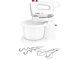 Міксер Bosch MFQ2600G