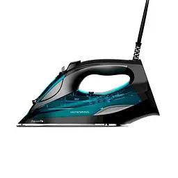 Праска CECOTEC Fast&Furious 5055 Pro CCTC-05570 - мініатюра 5