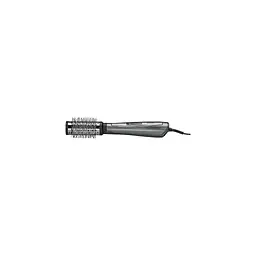 Фен-щітка Babyliss AS261E - мініатюра 8