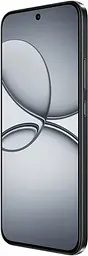 Смартфон Realme 15T 8/256GB (RMX5111) Suit Titanium - мініатюра 3