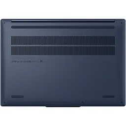 Ноутбук Lenovo IdeaPad Slim 5 16IRH10 i5-13420H 46GHz, IPS, 32GB DDR5, 1TB, UHD, Без ОС - мініатюра 7