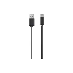Ручний пилосос автомобільний бездротовий HAVIT HV-VC015 110W 5500-7000Pa HAVIT (28244-000) - мініатюра 5
