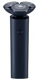 Електробритва Xiaomi Electric Shaver S101 EU