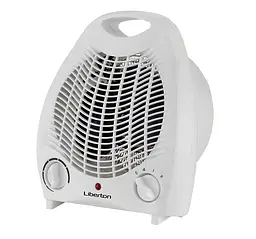 Тепловентилятор Liberton LFH-5400