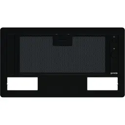 Витяжка вбудована Gorenje BHI681EB [142689] - мініатюра 4