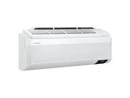 Кондиціонер Samsung AR12AXAAAWKNER - мініатюра 3