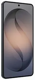 Смартфон Samsung Galaxy S26 12/512Gb ZKH Black (7240245) - мініатюра 5