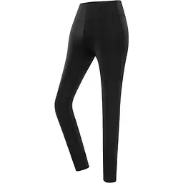 Штани Alpine Pro Marda L Чорний (1054-007.021.0113)