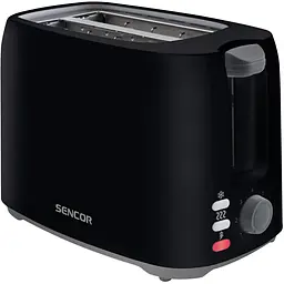 Тостер Sencor STS 2607BK (6519859)