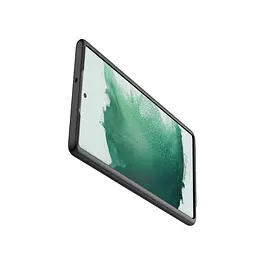 Чохол-акумулятор XON PowerCase для Samsung S22 Ultra 5000 mAh Чорний (PCBS2122350B 2445) - мініатюра 6
