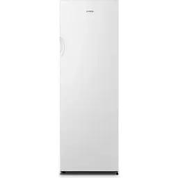 Морозильна камера Gorenje FN4172CW