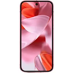Смартфон Google Pixel 9 12/256GB Peony - мініатюра 2