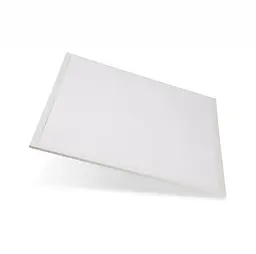 Світильник врізний Horoz Electric 600x600 SMD LED Backlight 40 W 6400K - мініатюра 4