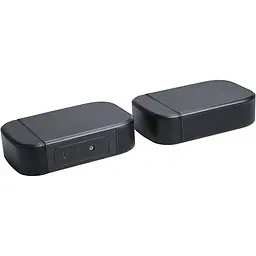 Саундбар JBL Bar 800MK2 Black (JBLBAR800M2BLKEP) [146319] - мініатюра 6