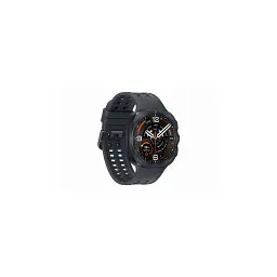 Смарт-годинник Samsung Galaxy Watch Ultra 2 LTE Black (SM-L715FZKASEK) - мініатюра 5