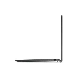 Ноутбук Dell Pro 15 Essential (PV15250_RPLU004_P) - мініатюра 7