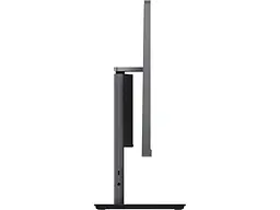 Моноблок Lenovo ThinkCentre AIO neo 50a 24 G5 Luna Grey (12SC000RUI) - мініатюра 9