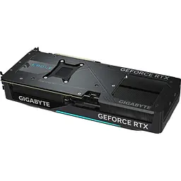 Відеокарта Gigabyte GeForce RTX 5070 Ti EAGLE SFF OC 16G (GV-N507TEAGLE OC-16GD) UA [129422] - мініатюра 7