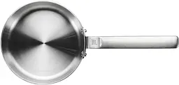 Ківш 1,8 л Fiskars Norden, без покриття (1067637) - мініатюра 4