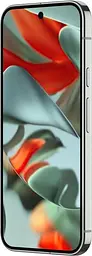 Смартфон Google Pixel 9 Pro XL 16/256GB Hazel - мініатюра 5