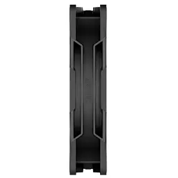 Кулер до корпусу Arctic P14 PRO REVERSE A-RGB (ACFAN00323A) - мініатюра 4