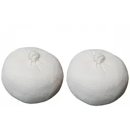 Магнезія в кульках Rock Technologies Chalk balls 2x35 г (RT-CB2X35)