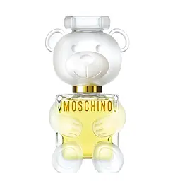 Парфумована вода для жінок Moschino Toy 2 2018, 50 мл - мініатюра 3