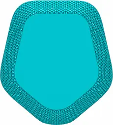 Портативна акустика Sony SRS-XE300 Blue [SRSXE300L.RU2] [78226] - мініатюра 4