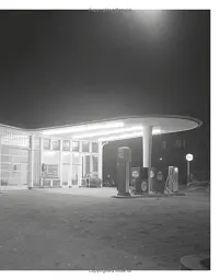Gas Stations: An Illustrated History - мініатюра 5