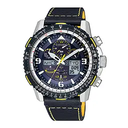 Годинник Citizen JY8078-01L
