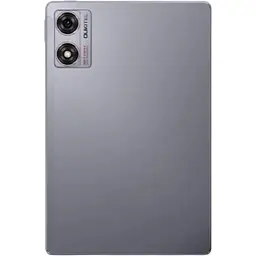 Планшет Oukitel OT8 6/256Gb Gray Global version - мініатюра 2