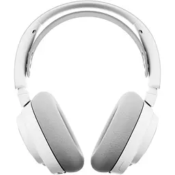 Ігрові навушники SteelSeries Arctis Nova 7P Gen 2 for PlayStation White (61745) [160354] - мініатюра 5
