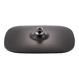 Душова система Qtap Grand BCR 1004 - мініатюра 7