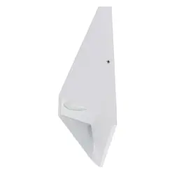 Підсвітка Brille LED фасадна IP54 AL-284/6W WH - мініатюра 2