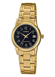 Годинник Casio LTP-V002G-1BUDF