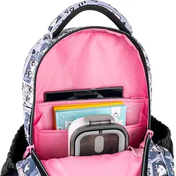 Рюкзак Kite Education 700 Anime Girl (K25-700M-1) - мініатюра 13