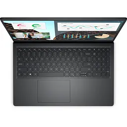 Ноутбук Dell Vostro 3530 (N0092PVNB3530UA_W11P) - мініатюра 4
