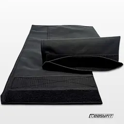 Сумка для кросфіту EasyFit Sandbag 4-40 кг (мішок для піску) - мініатюра 9