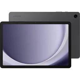 Планшет Samsung Galaxy Tab A9+ WiFi 6/128GB 2025 Gray (SM-X210RZAREUC)