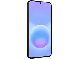 Смартфон Samsung Galaxy A57 5G 12/512GB Navy (SM-A576BDBH) - мініатюра 2