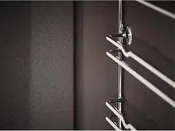 Духовка електрична Electrolux EOF5F50BV - мініатюра 5
