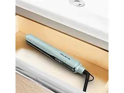 Стайлер Rowenta Thermoglide SF5120E0 - мініатюра 5